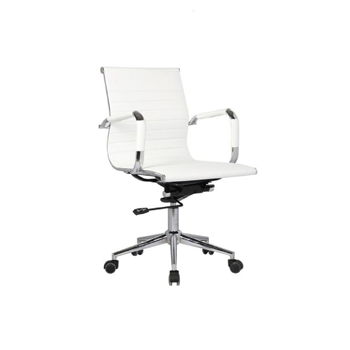 CHR-110-1