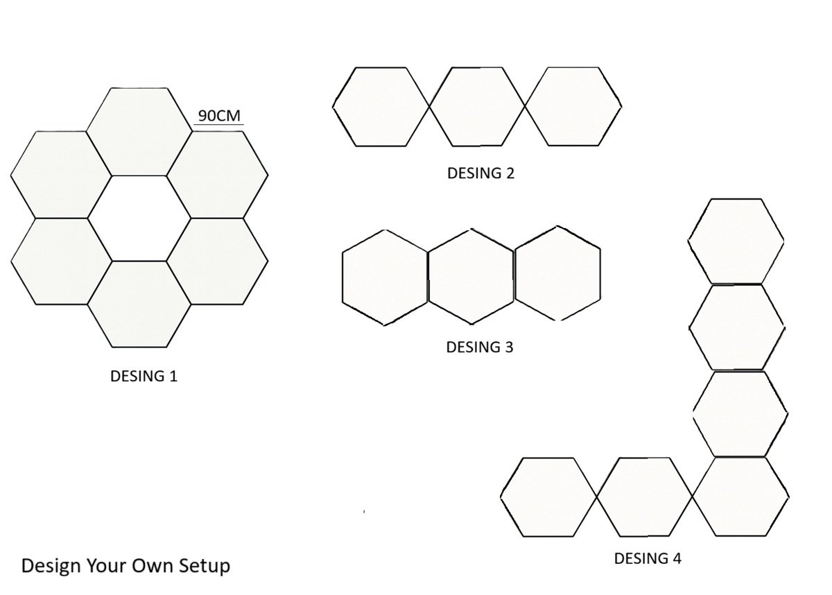 product1