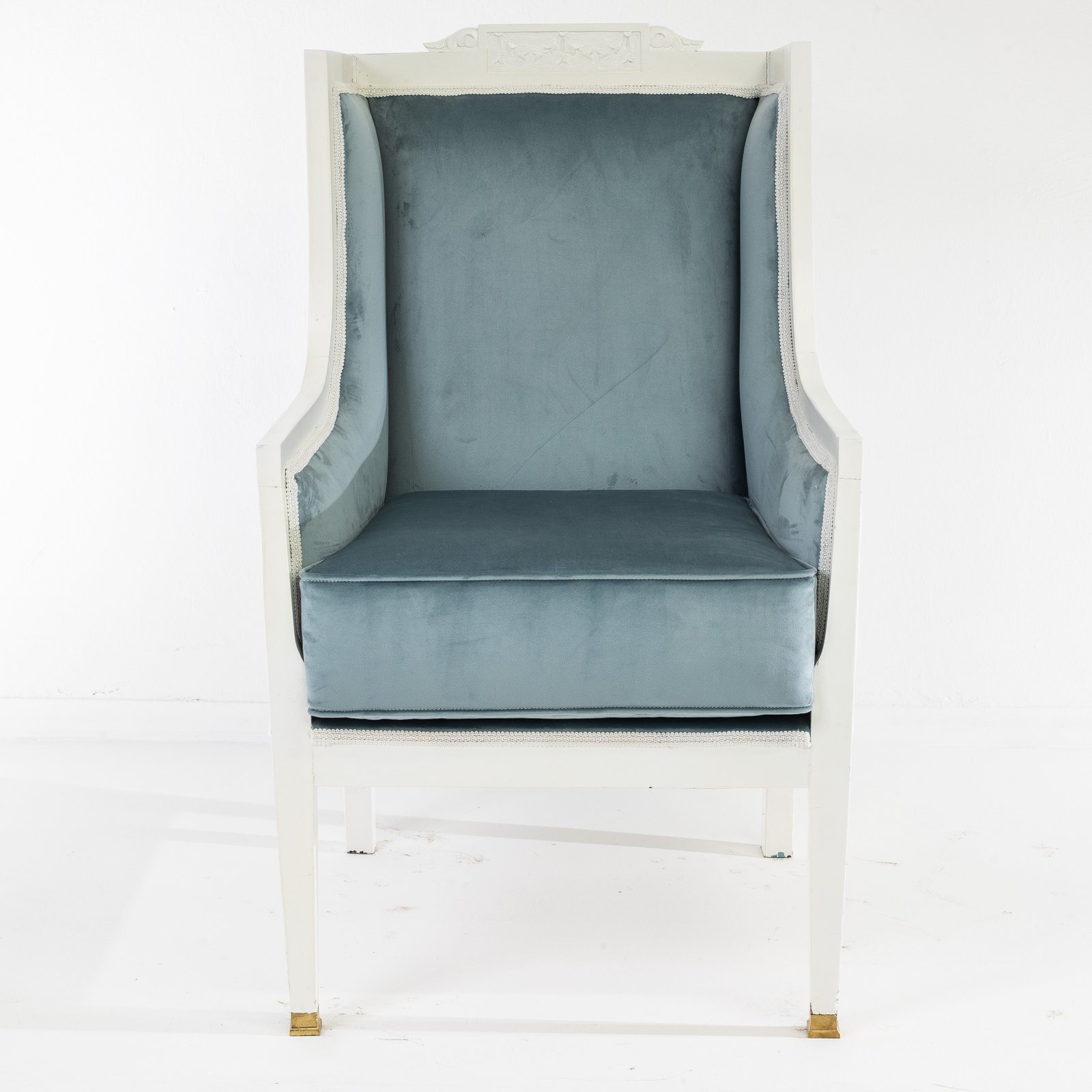 CHR0117