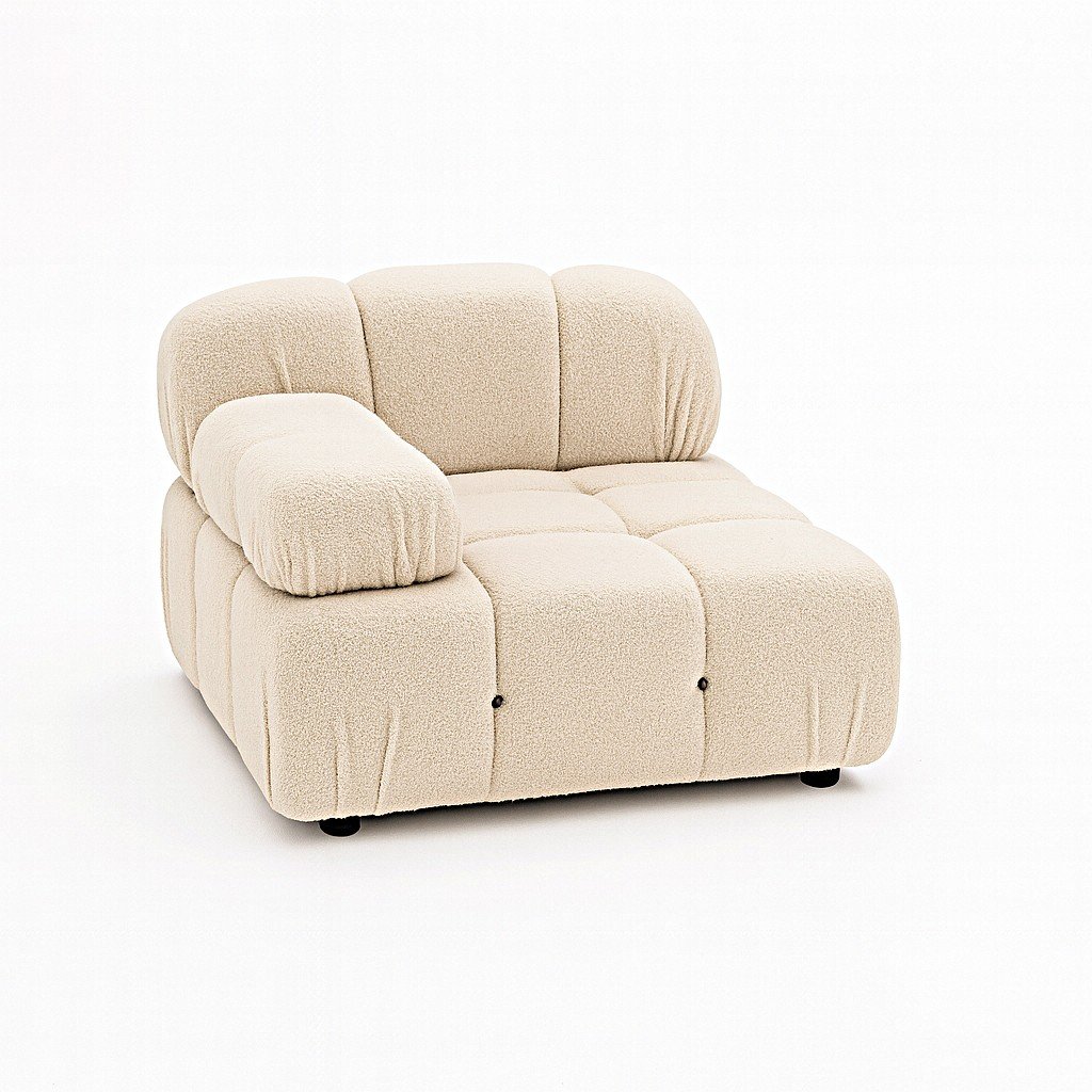 product1